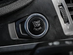 Внедорожник BMW X3 2012 года, 1779000 рублей, Кирилловка