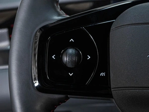 Внедорожник Jetour Dashing 2024 года, 2327000 рублей, Ставрополь