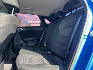 Хетчбэк Kia Ceed 2019 года, 1719000 рублей, Ижевск