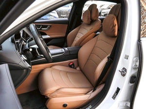 Седан Mercedes-benz E-класс 2024 года, 6830000 рублей, Краснодар