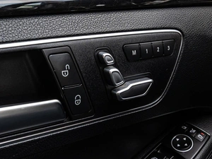 Седан Mercedes-benz E-класс 2014 года, 2740000 рублей, Краснодар