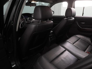 Седан BMW 3 серия 2011 года, 1199000 рублей, Воронеж