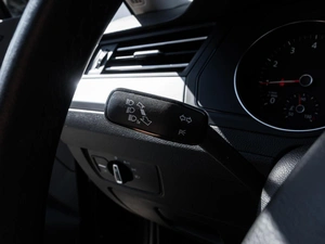 Седан Volkswagen Passat 2020 года, 2290000 рублей, Ставрополь