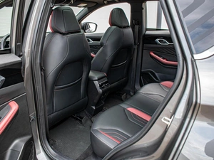 Внедорожник Geely Coolray 2024 года, 2330000 рублей, Краснодар