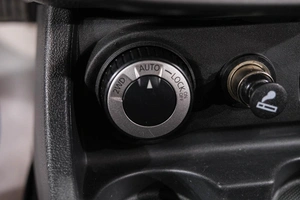 Внедорожник Renault Duster 2014 года, 849000 рублей, Новокузнецк