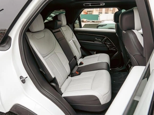 Внедорожник Land Rover Range Rover Sport 2023 года, 16995000 рублей, Краснодар