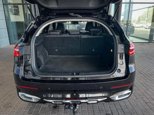 Внедорожник Haval F7 2019 года, 1679000 рублей, Уфа