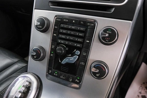 Седан Volvo S60 2013 года, 1359000 рублей, Красноярск