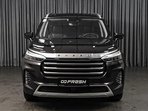 Внедорожник EXEED VX 2022 года, 2364000 рублей, Ставрополь