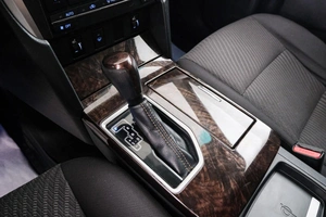 Седан Toyota Camry 2016 года, 1849000 рублей, Красноярск