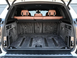 Внедорожник BMW X5 2019 года, 6454000 рублей, Кирилловка