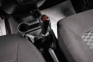 Седан ВАЗ (LADA) Granta 2021 года, 599000 рублей, Сургут