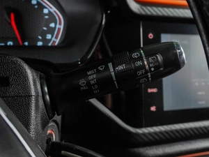 Внедорожник Chery Tiggo 2 2017 года, 679000 рублей, Воронеж