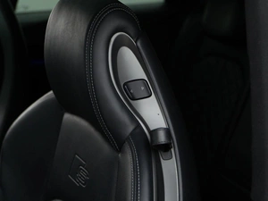 Купе Audi A5 2017 года, 2797077 рублей, Москва