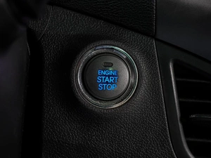 Седан Hyundai Avante 2010 года, 969000 рублей, Воронеж
