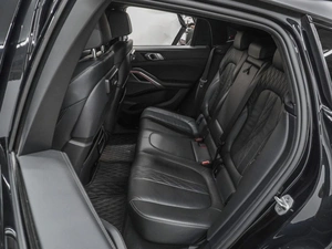 Внедорожник BMW X6 2022 года, 8930000 рублей, Ростов-на-Дону