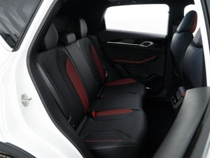 Внедорожник Geely Coolray 2024 года, 2498444 рублей, Москва