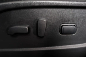 Внедорожник Nissan Murano 2012 года, 1419000 рублей, Пермь