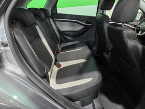 Универсал ВАЗ (LADA) Vesta Cross 2019 года, 1225000 рублей, Красноярск