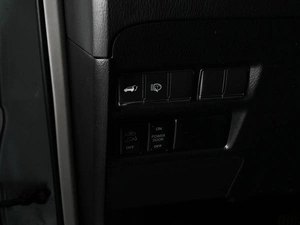 Внедорожник Nissan Patrol 2013 года, 2330000 рублей, Ростов-на-Дону