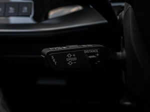 Хетчбэк Audi A3 2025 года, 3820000 рублей, Краснодар