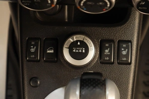 Внедорожник Nissan X-Trail 2011 года, 1349000 рублей, Челябинск