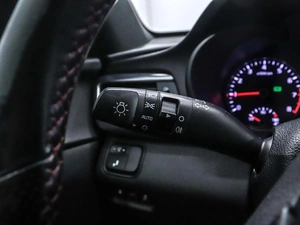 Седан Kia Optima 2017 года, 1920000 рублей, Красноярск