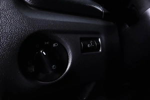 Минивэн Skoda Roomster 2013 года, 799000 рублей, Пермь