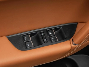 Внедорожник Volkswagen Touareg 2014 года, 2400000 рублей, Краснодар