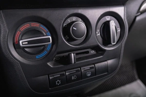 Седан ВАЗ (LADA) Granta 2021 года, 799000 рублей, Томск