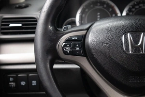 Седан Honda Accord 2008 года, 969000 рублей, Оренбург