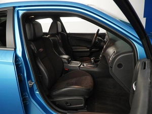 Седан Dodge Charger 2015 года, 3459000 рублей, Москва