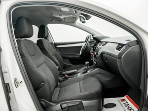 Лифтбек Skoda Octavia 2015 года, 1450000 рублей, Красноярск