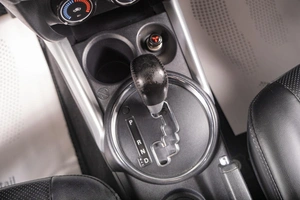 Внедорожник Mitsubishi ASX 2010 года, 1249000 рублей, Томск