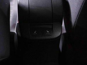 Лифтбек Skoda Rapid 2021 года, 1629000 рублей, Воронеж