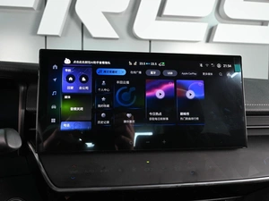 Седан Toyota Camry 2026 года, 4489000 рублей, Ростов-на-Дону