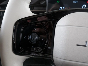 Внедорожник Jetour Dashing 2023 года, 2199000 рублей, Краснодар