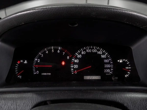 Хетчбэк Toyota Corolla 2005 года, 699000 рублей, Тюмень