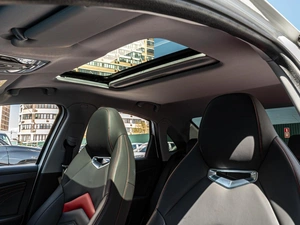 Седан Kaiyi E5 2023 года, 1350000 рублей, Краснодар