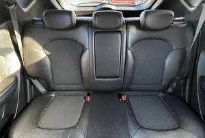 Внедорожник Hyundai ix35 2013 года, 1475000 рублей, Солонцы