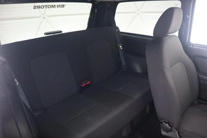 Внедорожник ВАЗ (LADA) 2121 (4x4) 2024 года, 800000 рублей, Обнинск