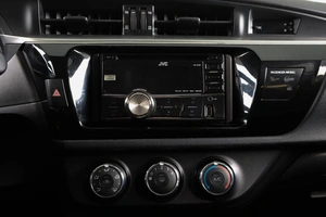 Седан Toyota Corolla 2013 года, 1239000 рублей, Пермь