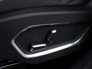 Внедорожник Geely Atlas Pro 2021 года, 1998444 рублей, Москва