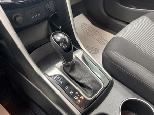 Хетчбэк Hyundai i30 2014 года, 1136000 рублей, Красноярск
