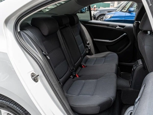 Седан Volkswagen Jetta 2013 года, 1095000 рублей, Краснодар