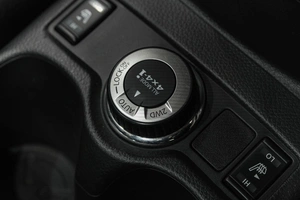 Внедорожник Nissan Qashqai 2018 года, 1999000 рублей, Новокузнецк