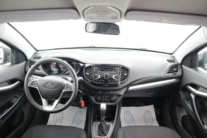 Универсал ВАЗ (LADA) Vesta 2021 года, 1180000 рублей, Обнинск