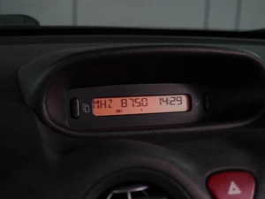 Хетчбэк Citroen C3 2003 года, 277900 рублей, Воронеж
