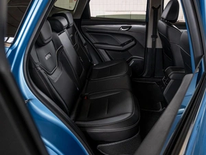 Внедорожник Haval Jolion 2023 года, 1844000 рублей, Краснодар