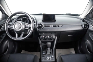 Хетчбэк Mazda CX-3 2020 года, 2339000 рублей, Пермь
